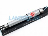 Амортизатор Cerato Forte KYB Gas-A-Just (задний) 554385