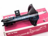 Амортизатор Elantra KYB Excel-G (передний правый) 338022