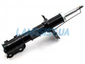 Амортизатор Elantra MANDO (передний левый) EX546513X250