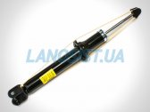 Амортизатор Эпика Эванда GM (задний правый) 96943782