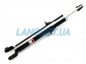 Амортизатор Эпика Эванда SATO (задний левый) 22558RL
