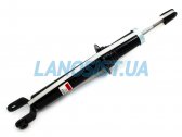 Амортизатор Эпика Эванда SATO (задний правый) 22559RR