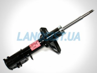 Амортизатор Эпика GM (передний левый) 96943771