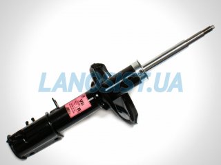 Амортизатор Эпика GM (передний правый) 96943772