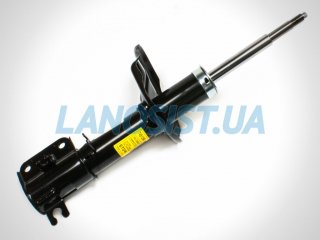 Амортизатор Эпика STDW (передний правый) 96943772