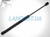 Амортизатор кришки багажника Авео GM 96540939