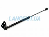 Амортизатор крышки багажника Soul LESJOFORS (правый) 8144236