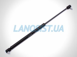Амортизатор крышки багажника Таврия LSA