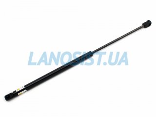 Амортизатор крышки багажника Tucson LESJOFORS 8137222