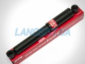 Амортизатор Матиз KYB Excel-G (задний) 343304