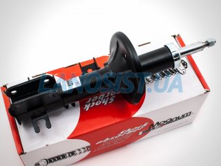 Амортизатор Нубіра Magnum (передній правий) AH0022MT
