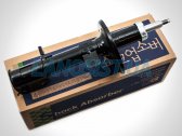 Амортизатор Нубира Parts Mall (задний левый) PJC103