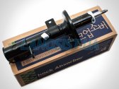 Амортизатор Нубира Parts Mall (задний правый) PJC102