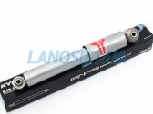 Амортизатор Rio Elantra KYB Gas-A-Just (задний) 554384