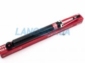 Амортизатор Sonata KYB Excel-G (задній) 349038