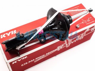 Амортизатор Sportage Tucson KYB Excel-G (задній правий) 339746