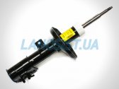 Амортизатор Такума STDW (передній лівий) 96286840