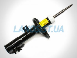 Амортизатор Такума STDW (передний левый) 96286840