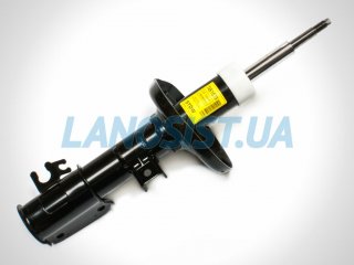 Амортизатор Такума STDW (передний правый) 96286841