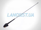 Антенна на крышу Ланос Сенс OEM 96559370