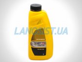 Антифриз LUXE -40 желтый 1кг