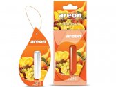 Ароматизатор воздуха Areon Liquid Lux Tutti Frutti LR16