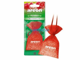 Ароматизатор воздуха Areon Pearls Watermelon ABP11