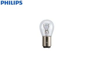 Автолампа P21/5W Philips 12499CP
