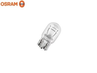 Автолампа W21/5W Osram 7515