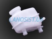 Бачок главного тормозного цилиндра Ланос Сенс GM 426475