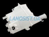 Бачок омывателя Elantra MOBIS 98620F2100