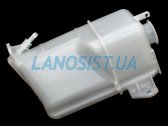 Бачок расширительный Elantra i30 MOBIS 254312L000