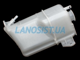 Бачок расширительный Elantra i30 MOBIS 254312L000