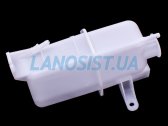 Бачок расширительный Elantra MOBIS 254312H000