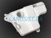 Бачок расширительный Эванда 2.0 GM 96417876