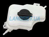 Бачок розширювальний Grandeur i45 Sonata K5 K7 Optima MOBIS 254302T000