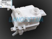 Бачок розширювальний Каптива 2.4 GM 96837836