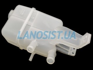 Бачок расширительный Kona Electric MOBIS 25431J2000