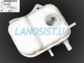 Бачок расширительный Лачетти GM 96813425