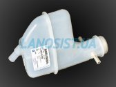 Бачок расширительный Матиз GM 96314169