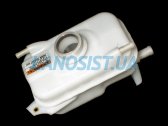 Бачок расширительный Нубира 1 GM 96181382