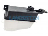 Бачок расширительный Santa Fe Sorento MOBIS 254312B100