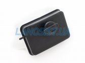 Бачок розширювальний Sonata MOBIS (з кришкою) 25430C1100
