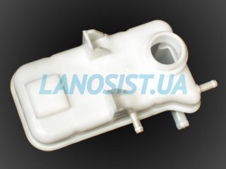 Бачок расширительный Такума GM 96813424