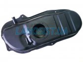 Бак топливный Матиз OEM (металлический) 96618760