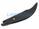 Башмак натяжителя цепи ГРМ Carens Cerato Sportage Elantra Kona Sonata Tucson MOBIS 244202J000