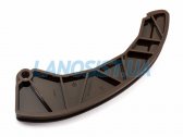 Башмак натяжителя цепи ГРМ Ceed Cerato Rio Sportage Accent Elantra Tucson MOBIS 243862A000