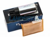 Бензонасос Cerato Optima Rio Sportage Accent i10 i20 Sonata Tucson (вставка) MANDO EFMH0001D