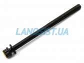 Болт ГБЦ Accent Elantra Getz Santa Fe Tucson Carens Cerato Sportage MOBIS 2232127900