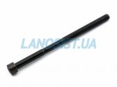 Болт ГБЦ Carens Ceed Cerato Forte Rio Soul Sportage Accent Elantra i20 i30 Solaris MOBIS 223212B000